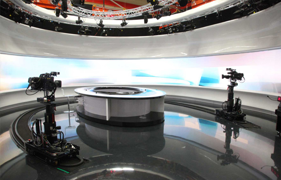 經(jīng)典案例-設(shè)計(jì)、系統(tǒng)集成、服務(wù)